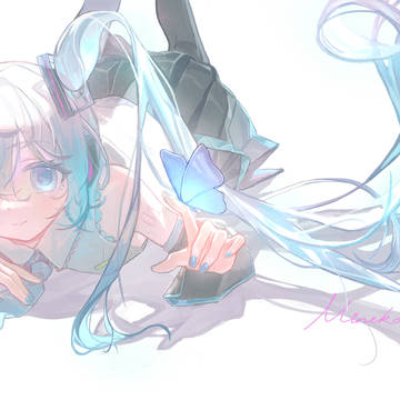 8.31