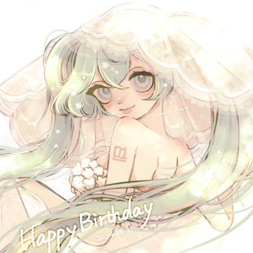 20240831-初音ミク生誕祭2024