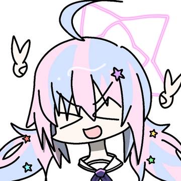 宇沢レイサ!!!!!