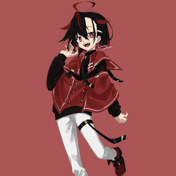 塚野葛