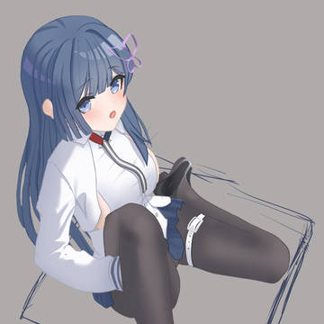 贝尔 ベル