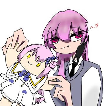 先生