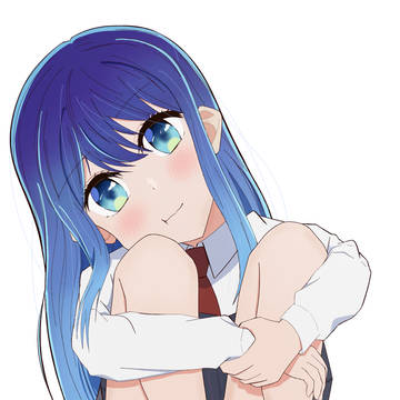 Akane =w=