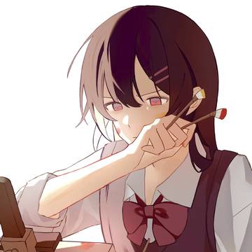 熱中症