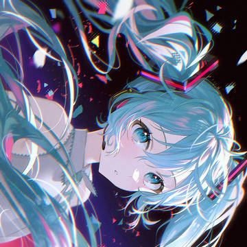 初音ミク生誕祭2024