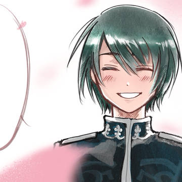 花嵐