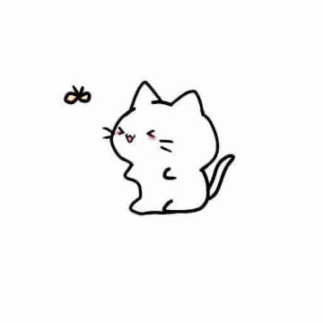 平成ネコ * Ⅱ