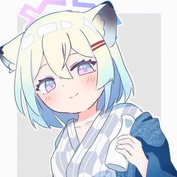 温泉シグレ