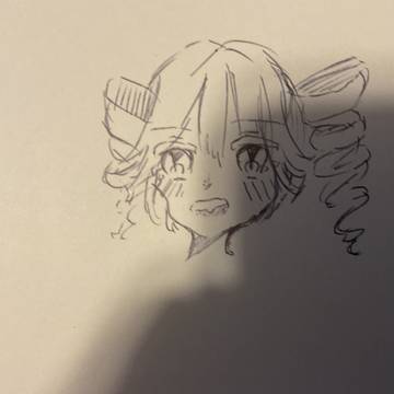 重音テト