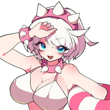エルフェルト②
