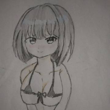 夢川さんの詰め合わせ