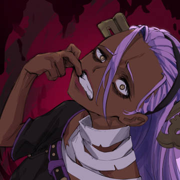 A.B.A Color7
