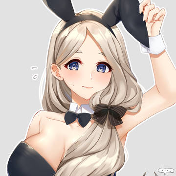 FEまとめ15