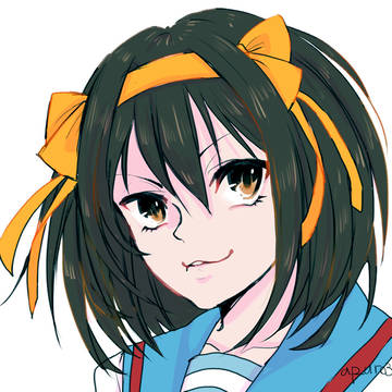 過去絵