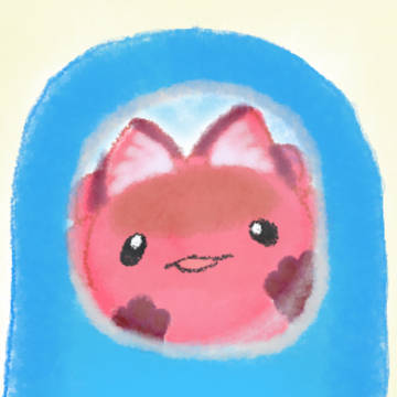 8月まとめ