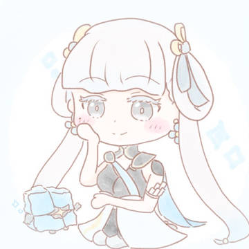 チリンでひんやり🎐