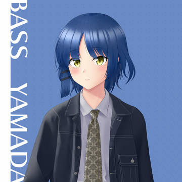 Ryo Yamada