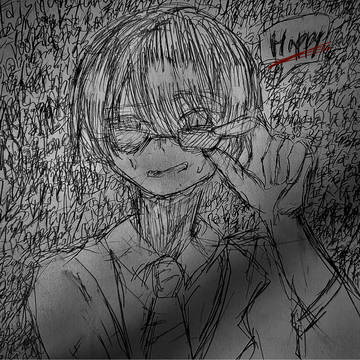 happy！！！！！！！
