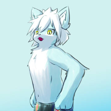 水着とかパンツとか