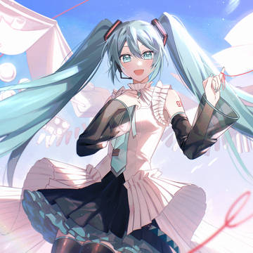 ♡
