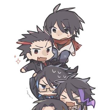 特撮ログ