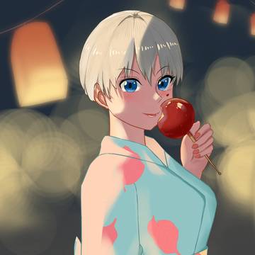 宇崎学妹