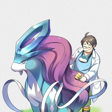 イベント楽しみ