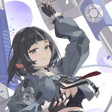 简杜