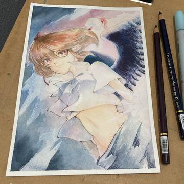 あやや