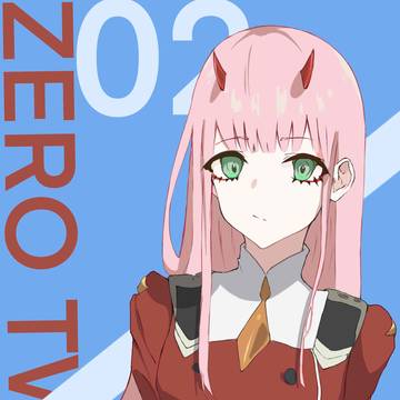 002