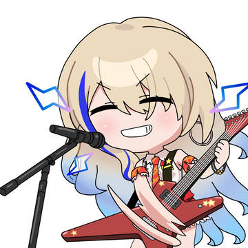 户山希露瓦