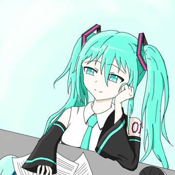 この曲が