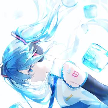 初音ミク誕生祭2024