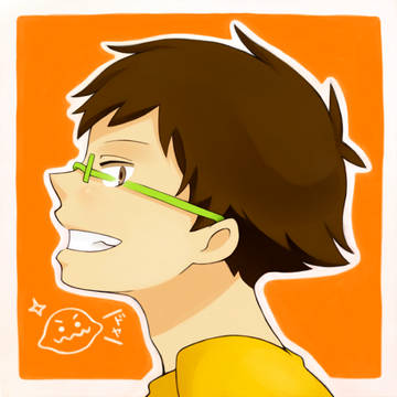 擬餡まとめ