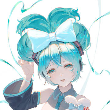 初音ミク誕生祭2024