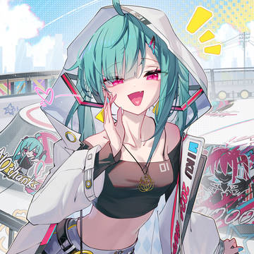 MIKU 2024 2