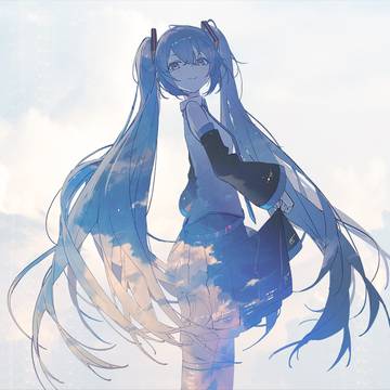 17th