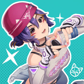 ルセラキリコ