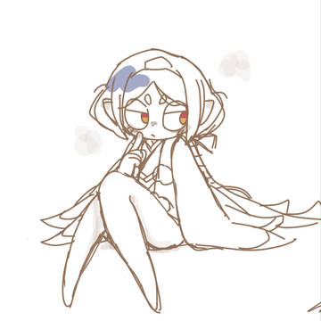 무제