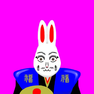 Xろぐ　2024年8月