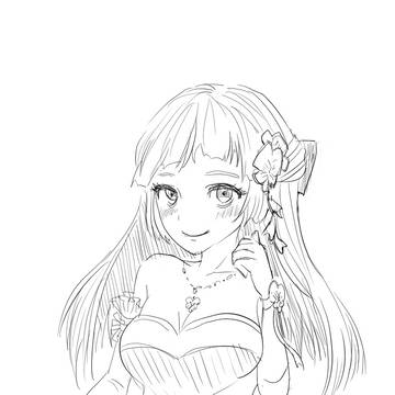 れんしゅうしたやつ