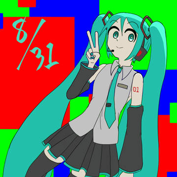 2024/08/31