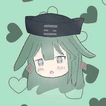 落書きフォフォ