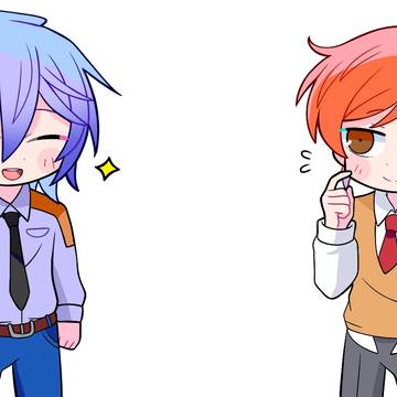 无题