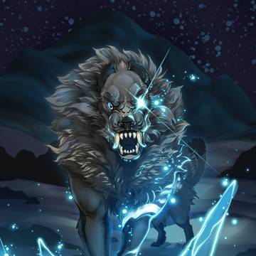 RavenofAvalon