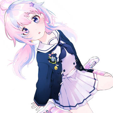宇沢かわいいよ宇沢