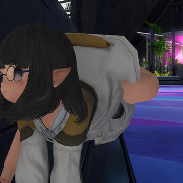 lalafell