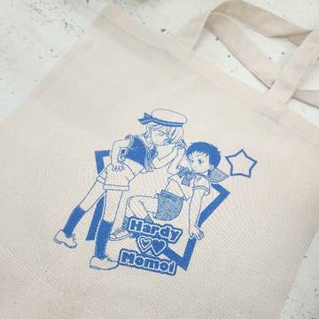9/1インテ大阪は03bプロキヲン
