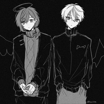 ログ④