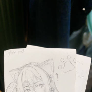 随机掉落(？)